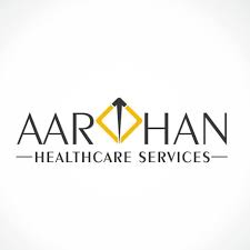 Aarohan Healthcare
