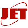 Jetindia