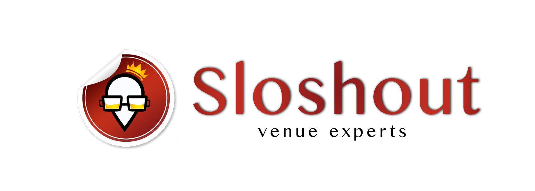 sloshout