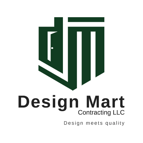 Design Mart Contracting LLC