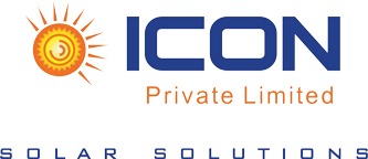 icon private limited