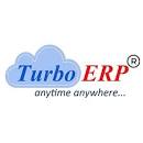 Turbo Erp