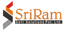 SriRam Soft Solutions Pvt. Ltd