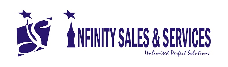 Infinity sale & service