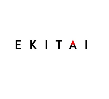 Ekitai Solutions