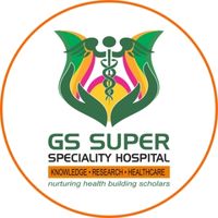 GS Medical College & Hospital
