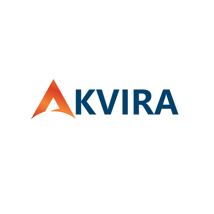 Akvira Technologies Private Limited