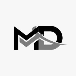 Best PPC Marketing Services | Max Digital Agency