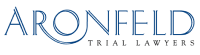 Aronfeld Trial Lawyers