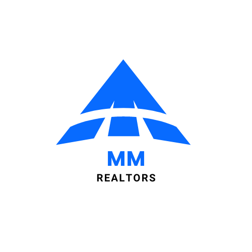 mm realtors