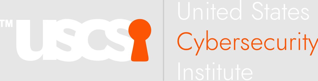 United States Cybersecurity Institute