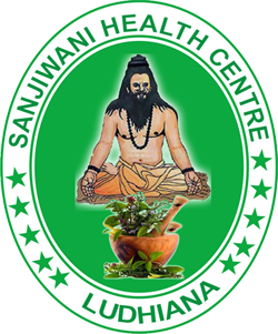 Sanjiwani Health Centre - Sexologist in Jalandhar