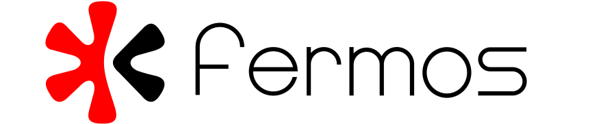 Fermos