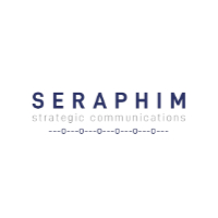 Seraphim Communications