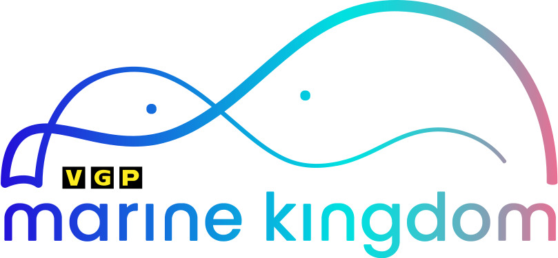 VGP Marine Kingdom