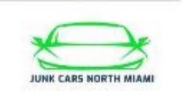 Junk Cars North Miami
