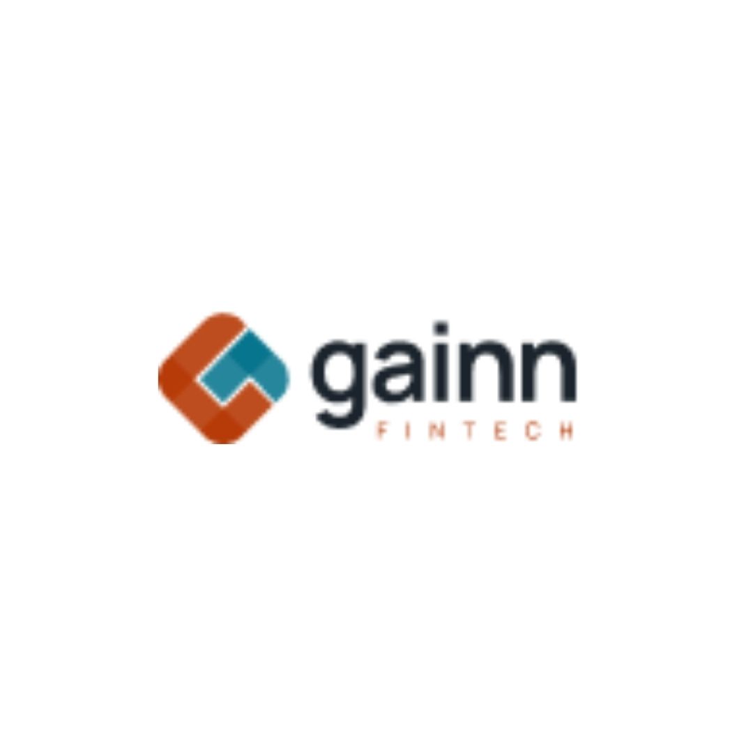 Gainn Fintech