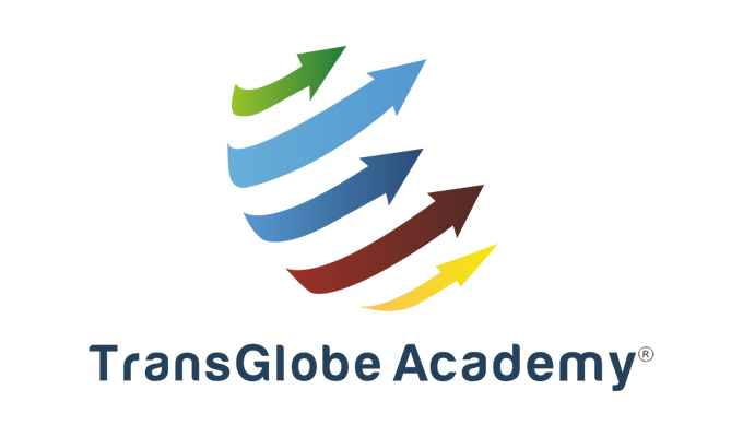 TransGlobe Academy