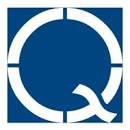 QUALIS ENGINEERS