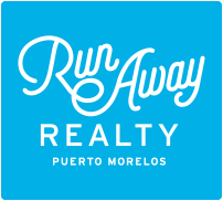 Run Away Realty