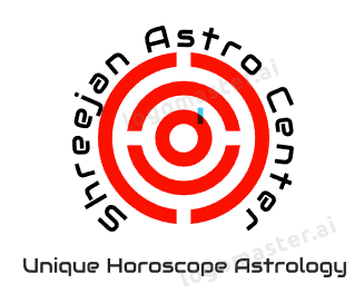Shreejan Astrologer Online