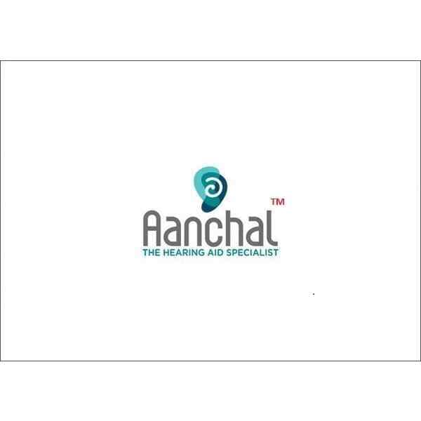 Aanchal Hearing Care - Pattambi
