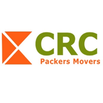 CRC Packers And  Movers