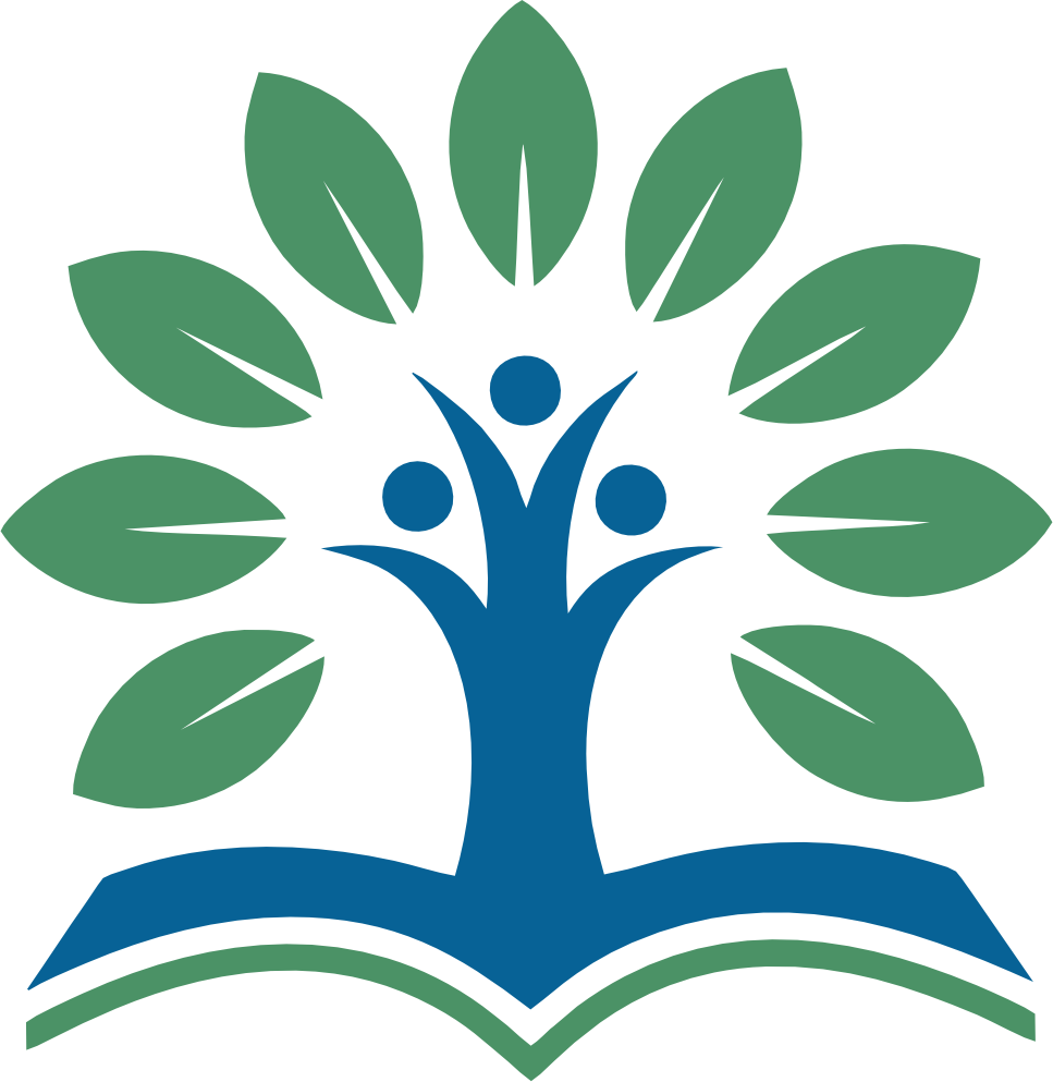 Kalpavriksha Academy- Career Counselling