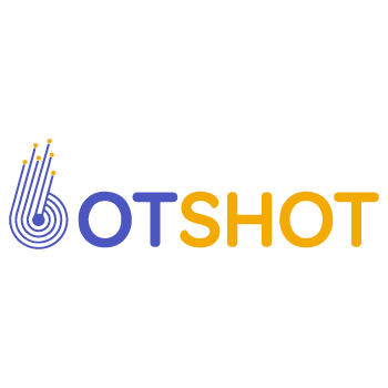 BOTSHOT