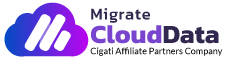 Migrate Cloud Data