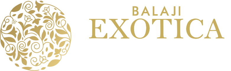 Balaji Exotica
