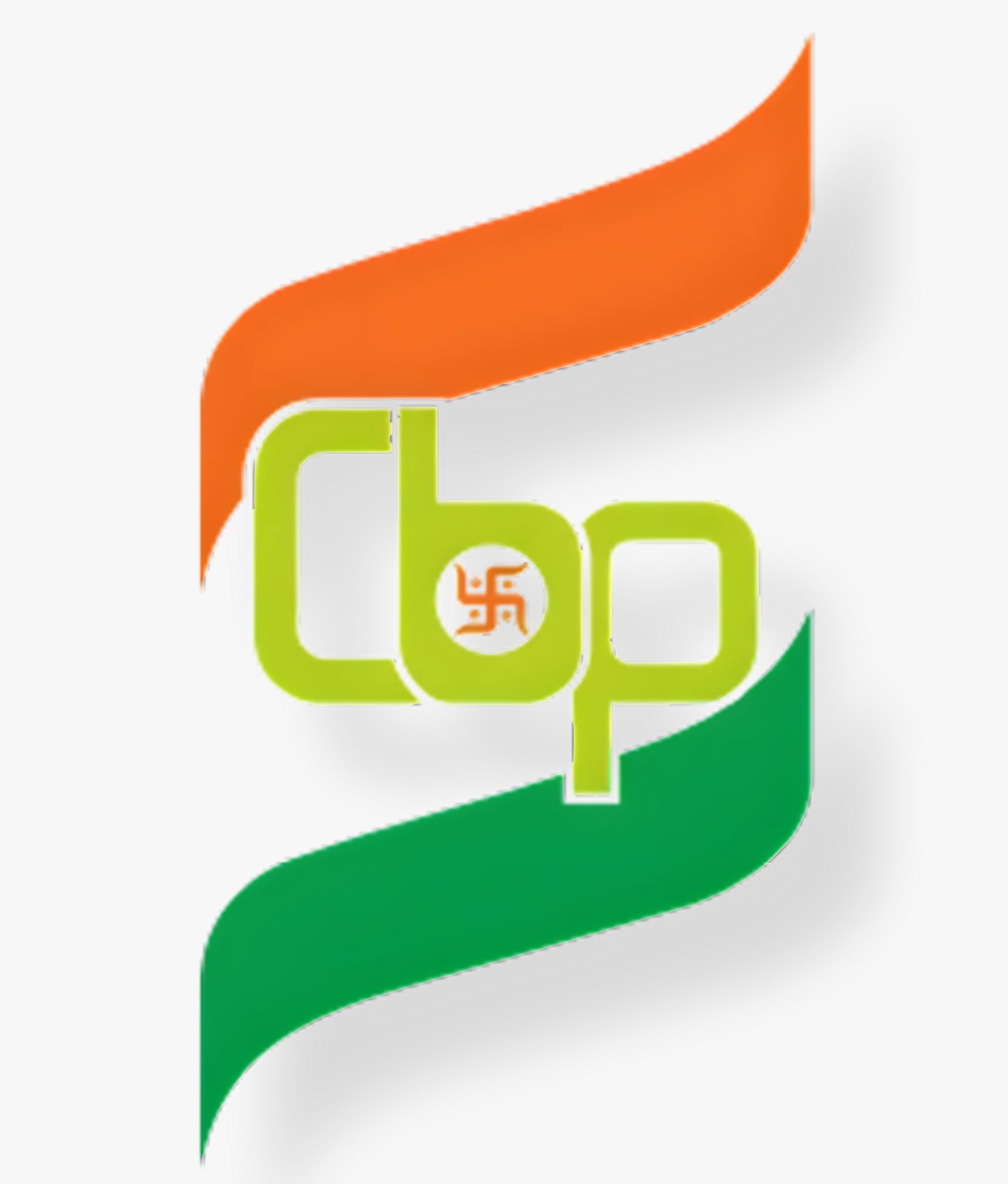 Choudhary Binders and Printers