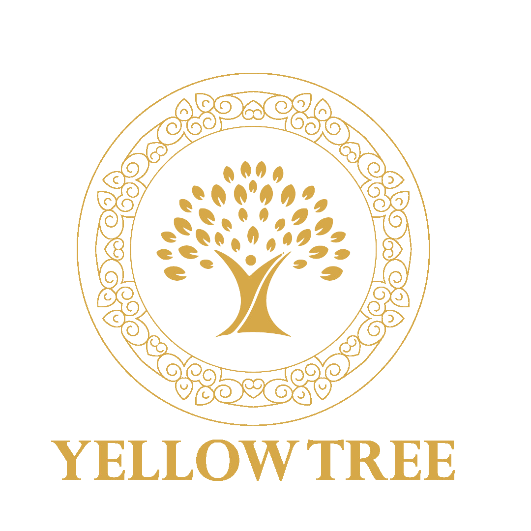 YellowTree Farms