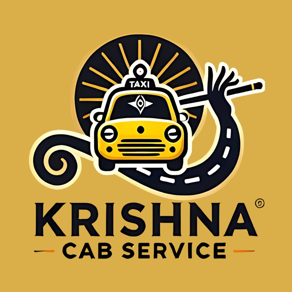 Krishna Cab Service - Taxi Service in Gwalior