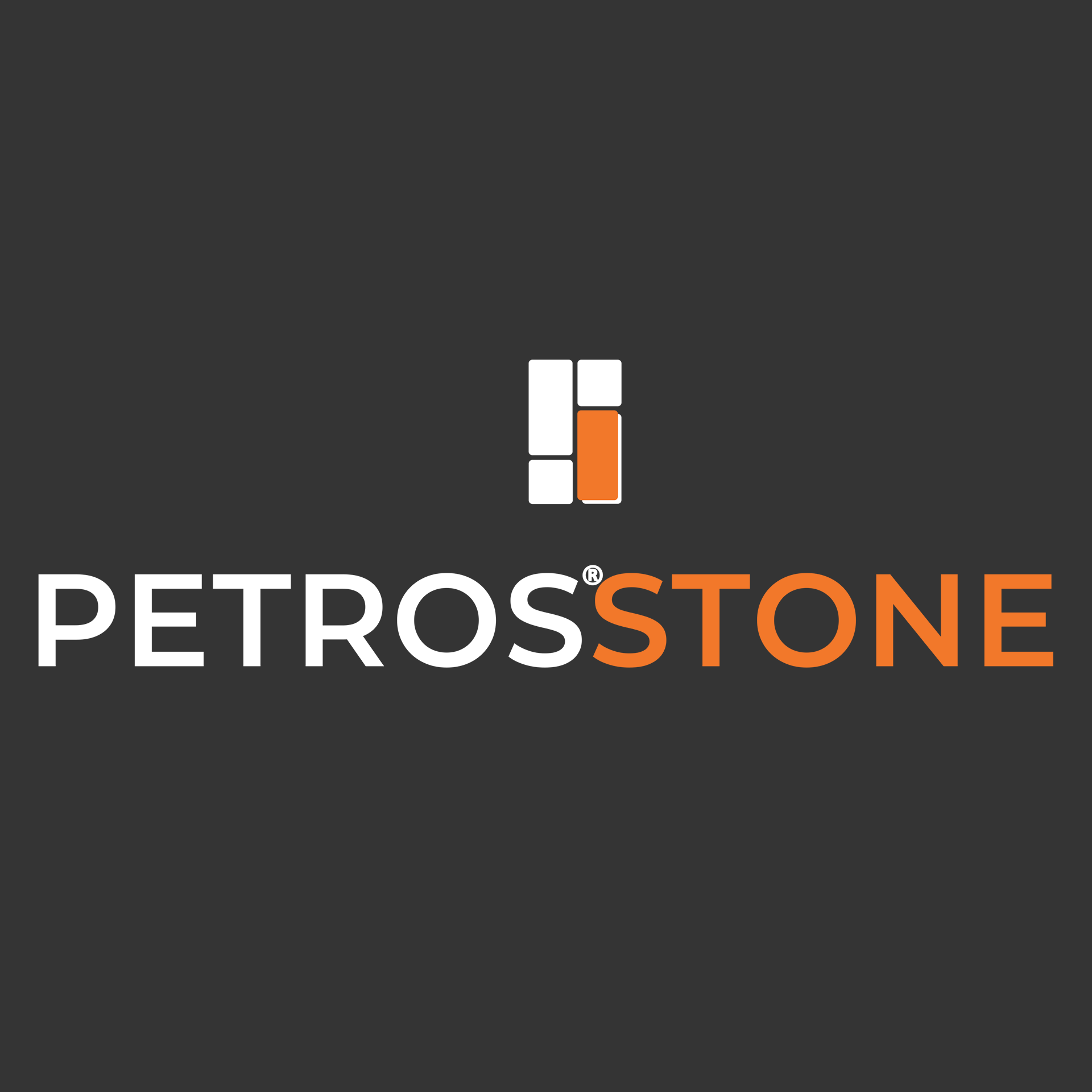 Petros Stone LLP