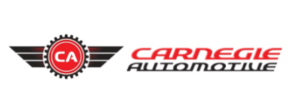 Carnegie Automotive