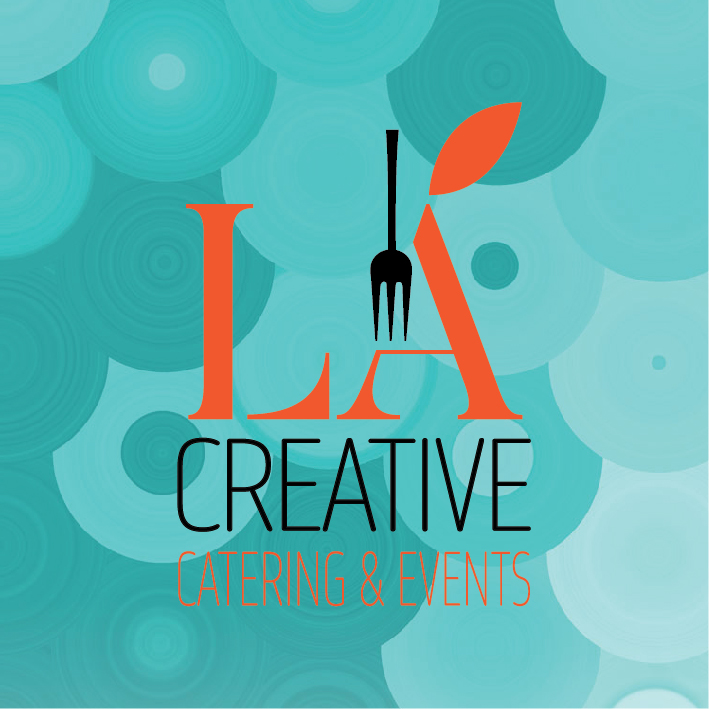 LA Creative Catering