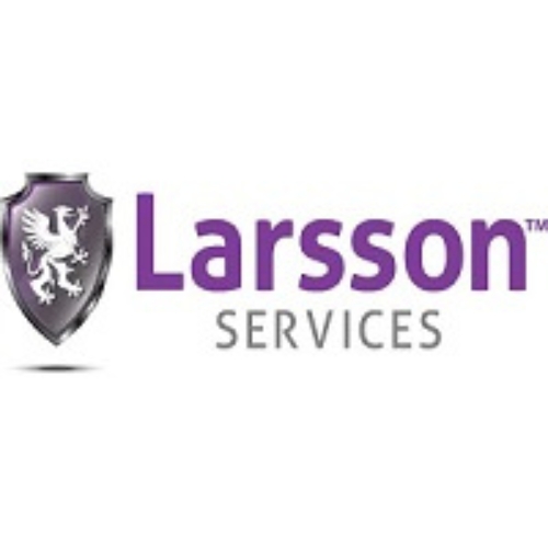 Larsson Services LLC