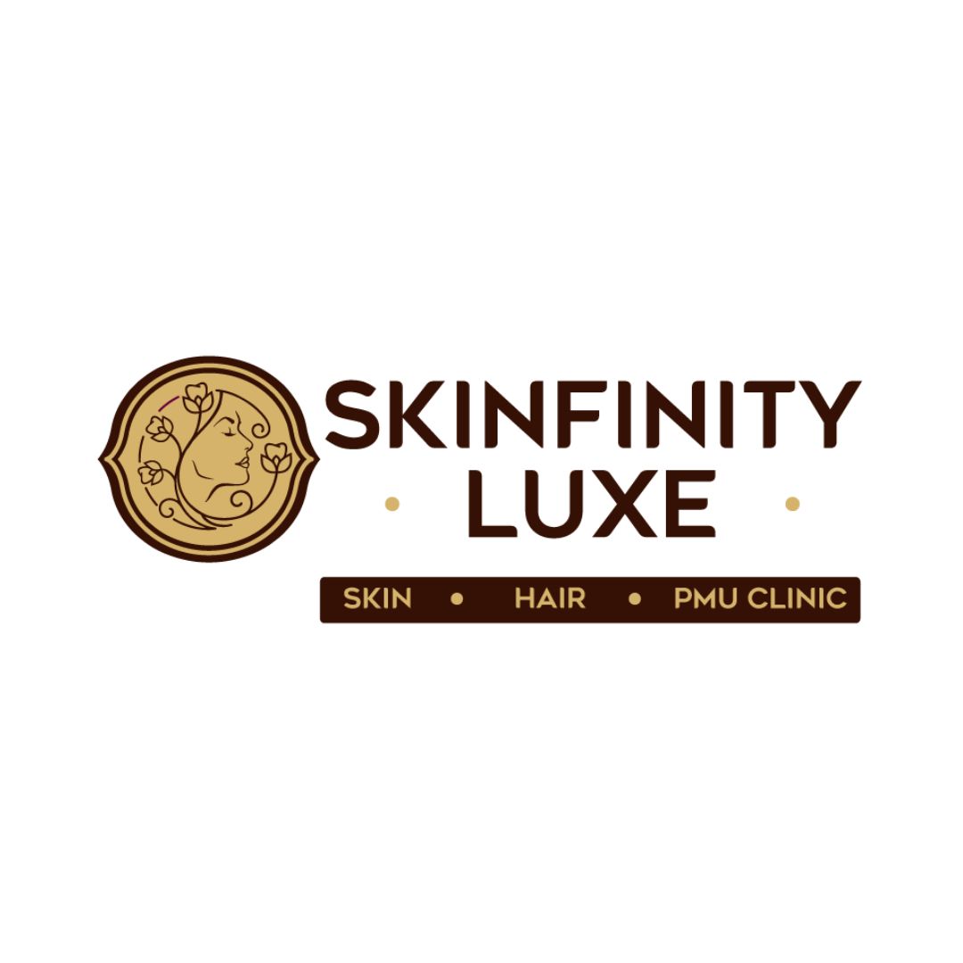 Skinfinity Luxe Skin Care Clinic