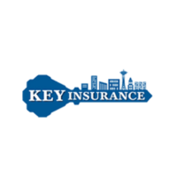 Key Insurance | Personal and Commercial Insurance