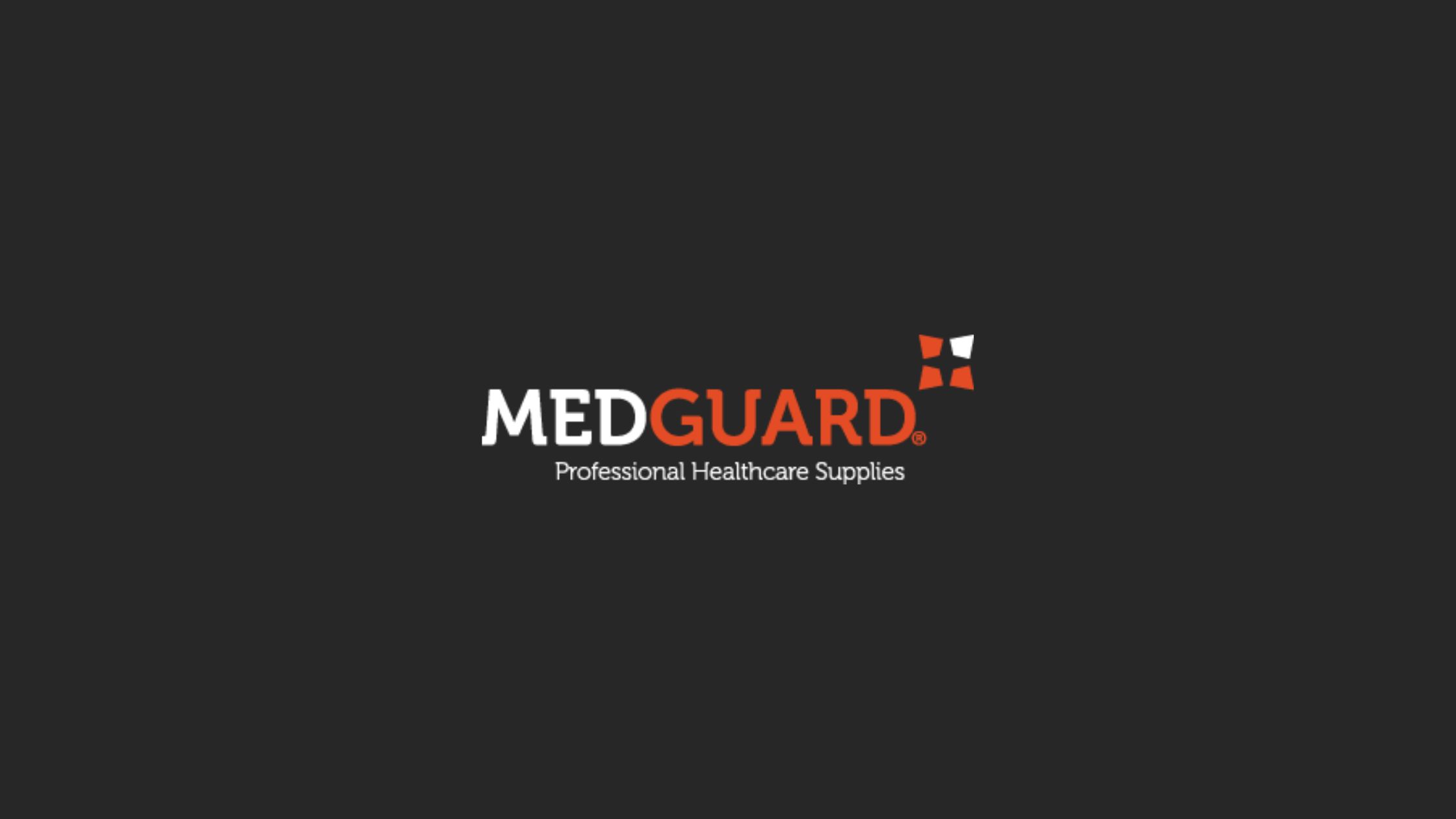 Medguard