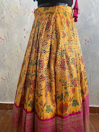 DEVIREDDY DESIGNER STUDIO