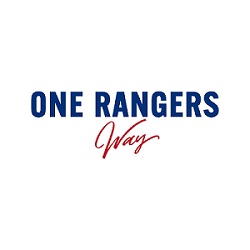 One Rangers Way