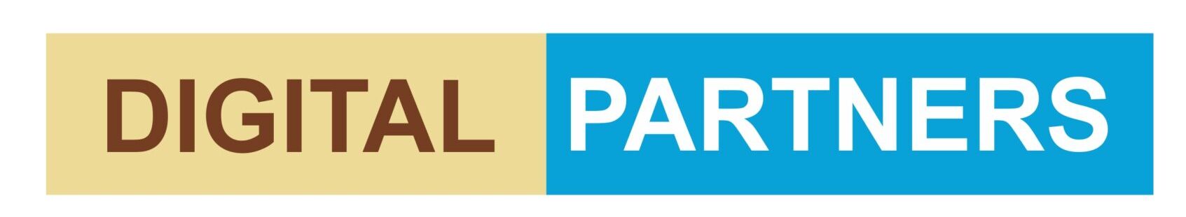 Digital Partners