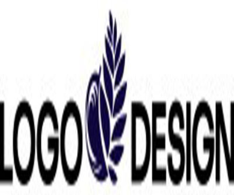 Logo Design New Zealand