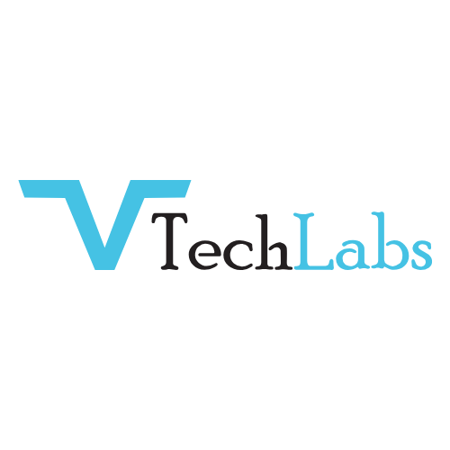 VTechLabs
