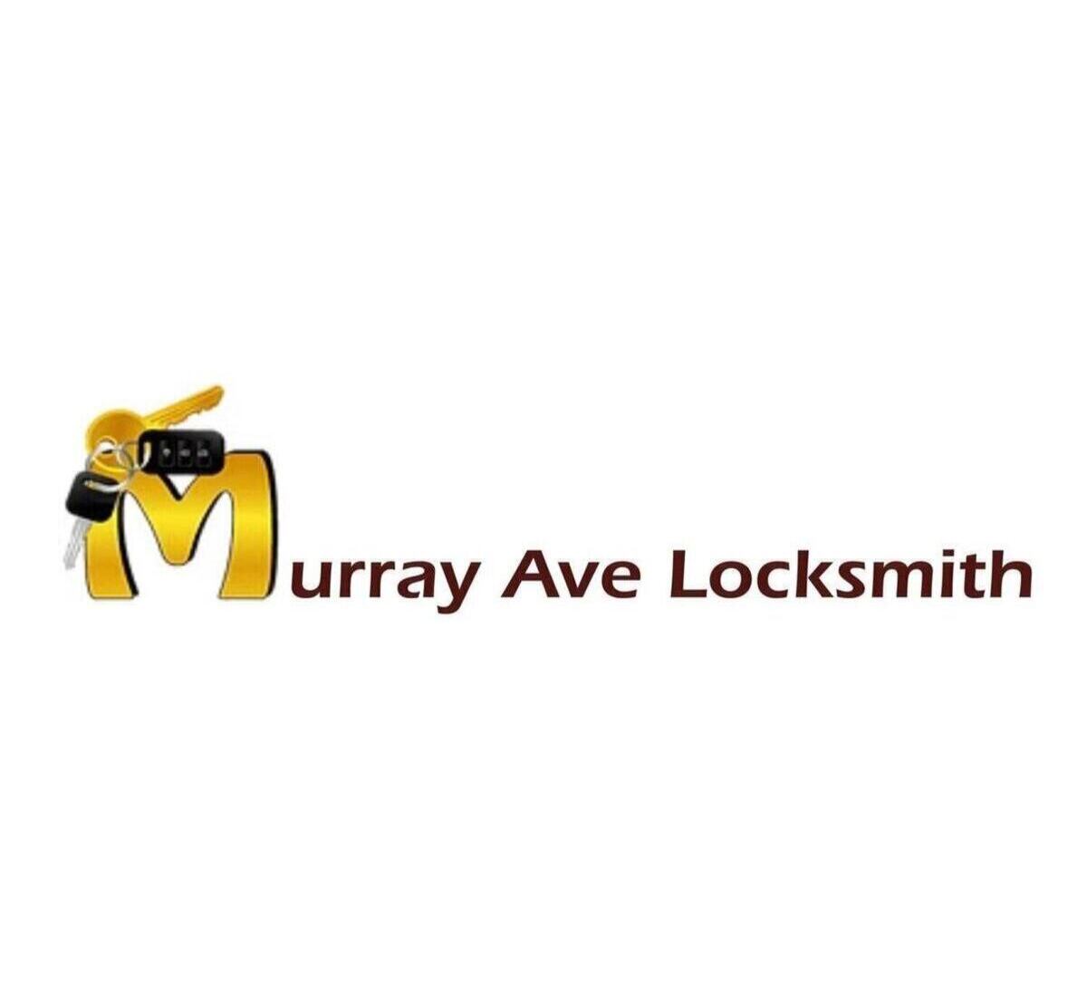 Murray Avenue Locksmith