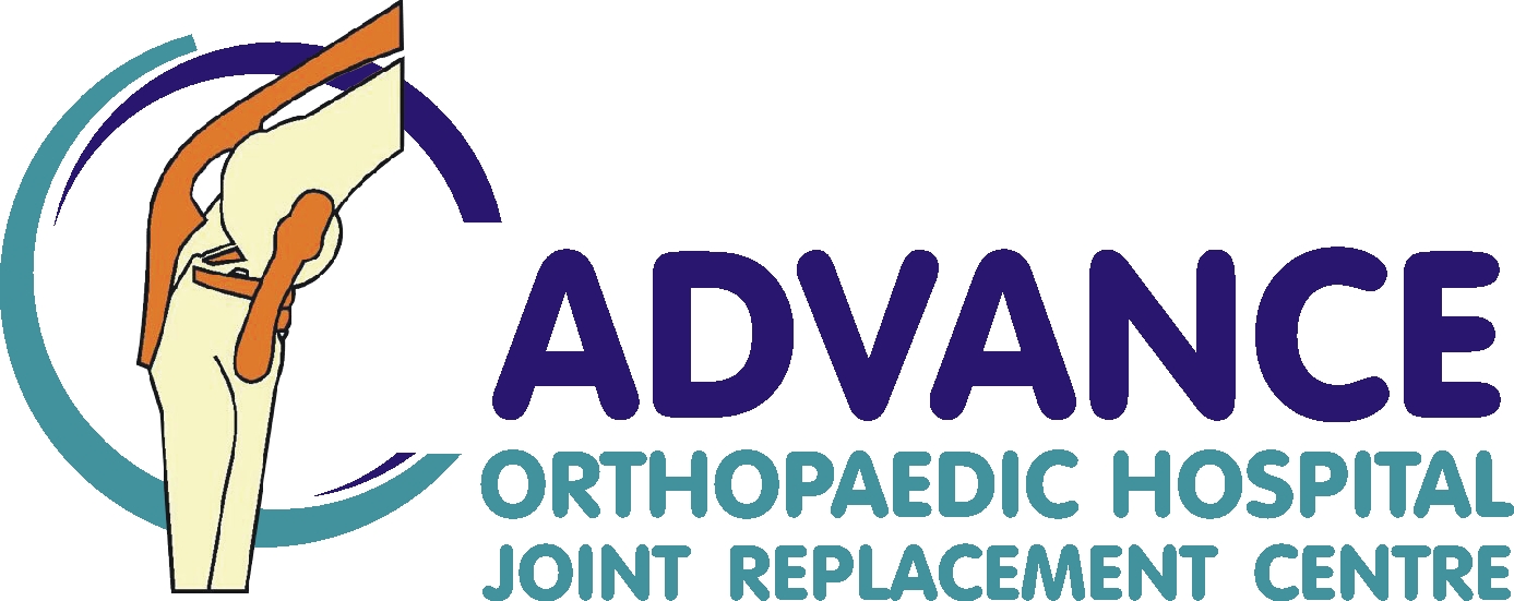 advanced ortho