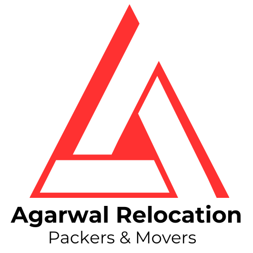 agarwal Relocation packers and movers