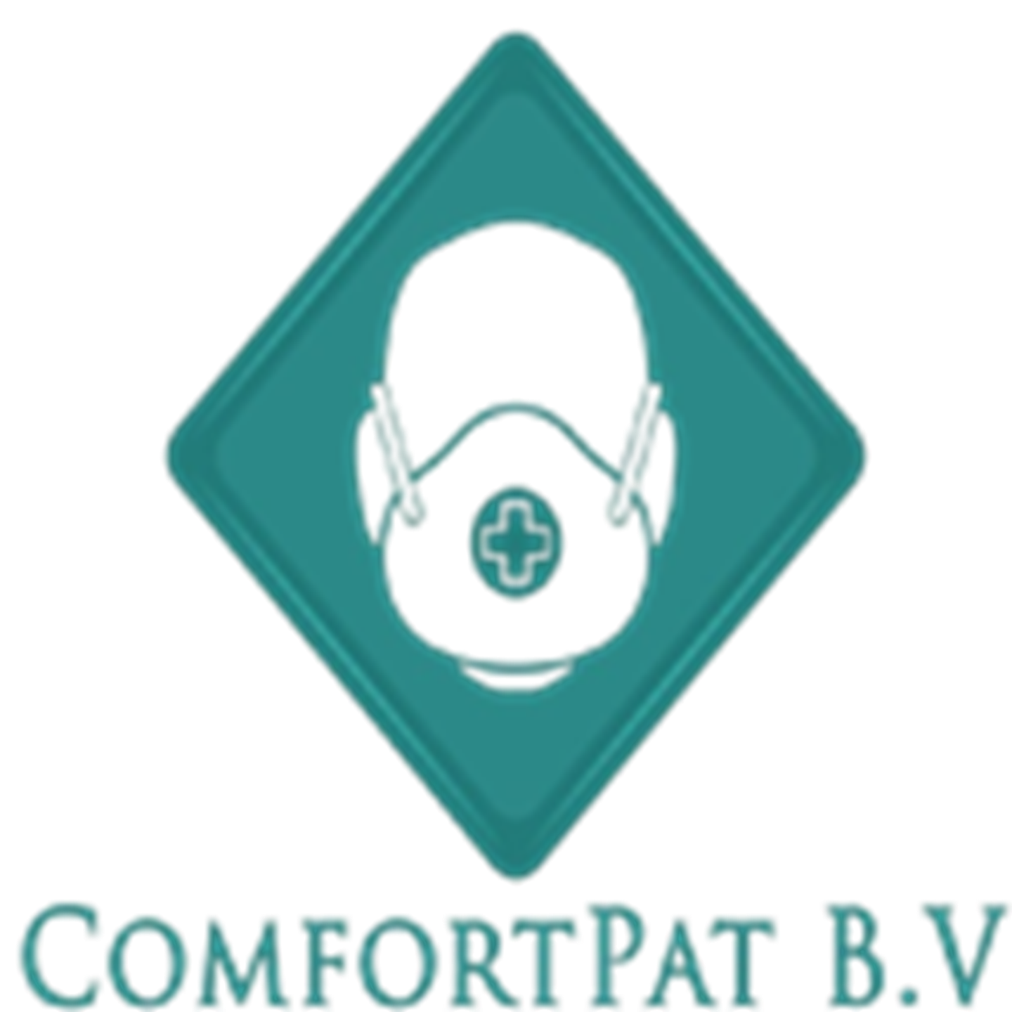 ComfortPat B.V.